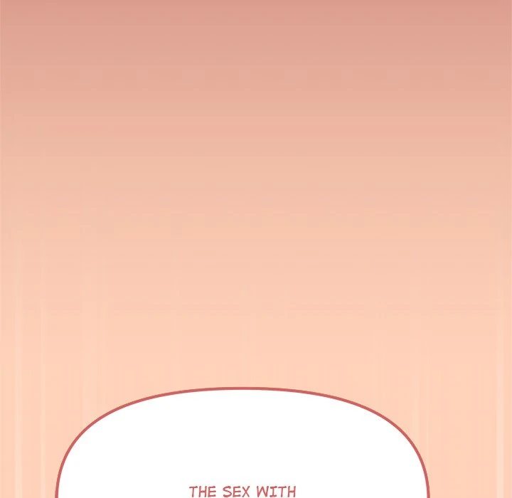 Stop Smoking - Chapter 20 [photo 222] - MangaPorn
