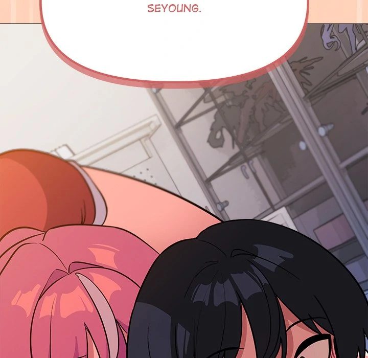 Stop Smoking - Chapter 20 [photo 223] - MangaPorn