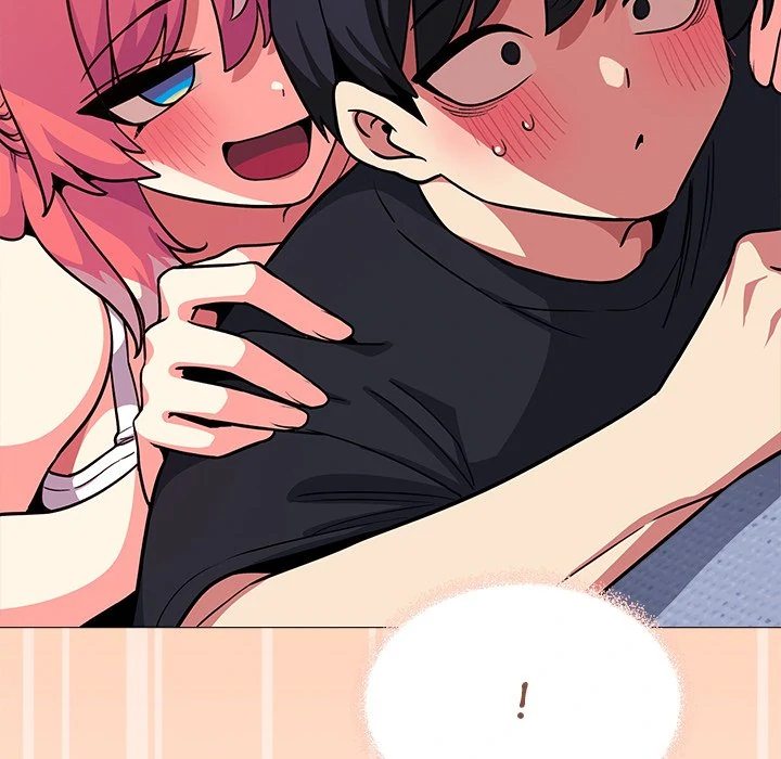 Stop Smoking - Chapter 20 [photo 224] - MangaPorn