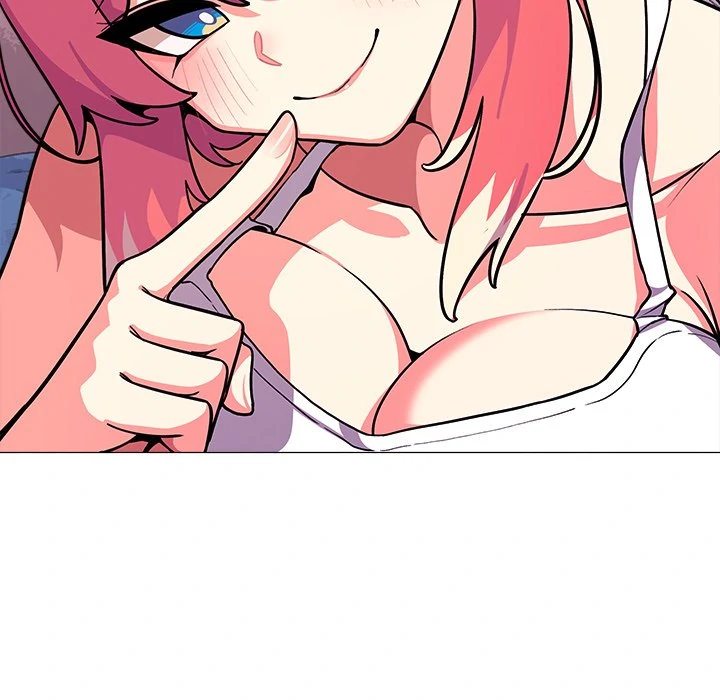 Stop Smoking - Chapter 20 [photo 227] - MangaPorn