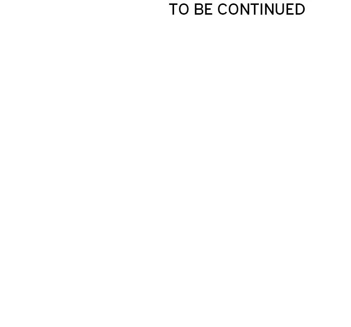 Stop Smoking - Chapter 20 [photo 228] - MangaPorn