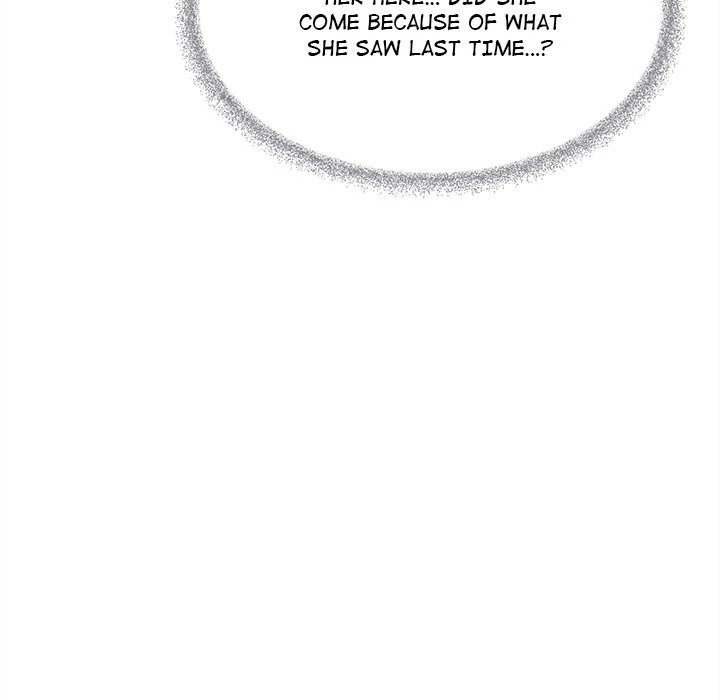 Stop Smoking - Chapter 20 [photo 27] - MangaPorn