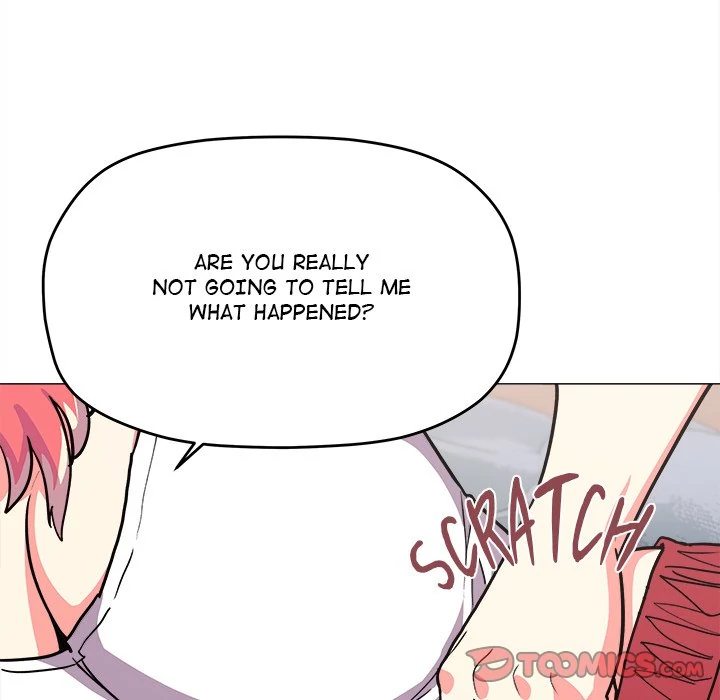 Stop Smoking - Chapter 20 [photo 28] - MangaPorn