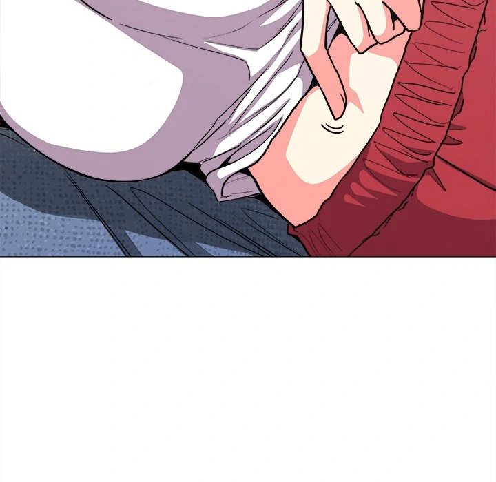 Stop Smoking - Chapter 20 [photo 29] - MangaPorn