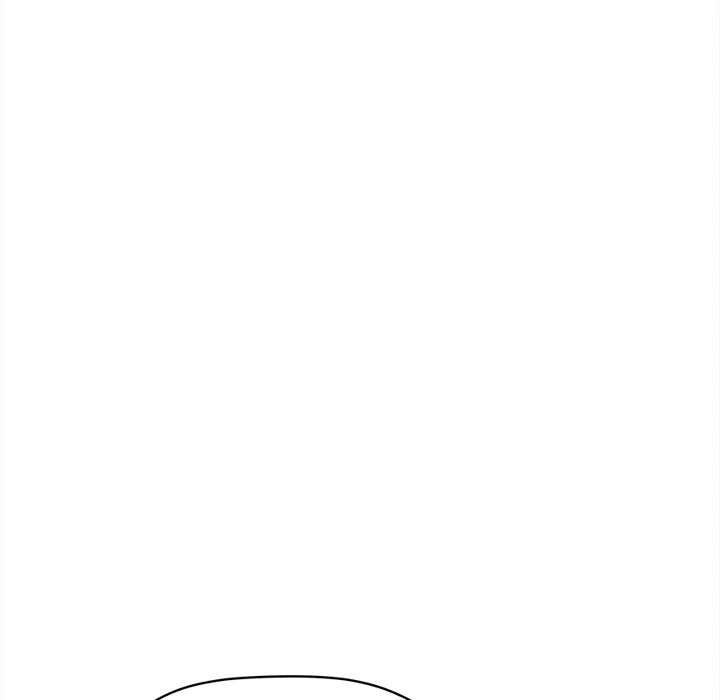 Stop Smoking - Chapter 20 [photo 30] - MangaPorn