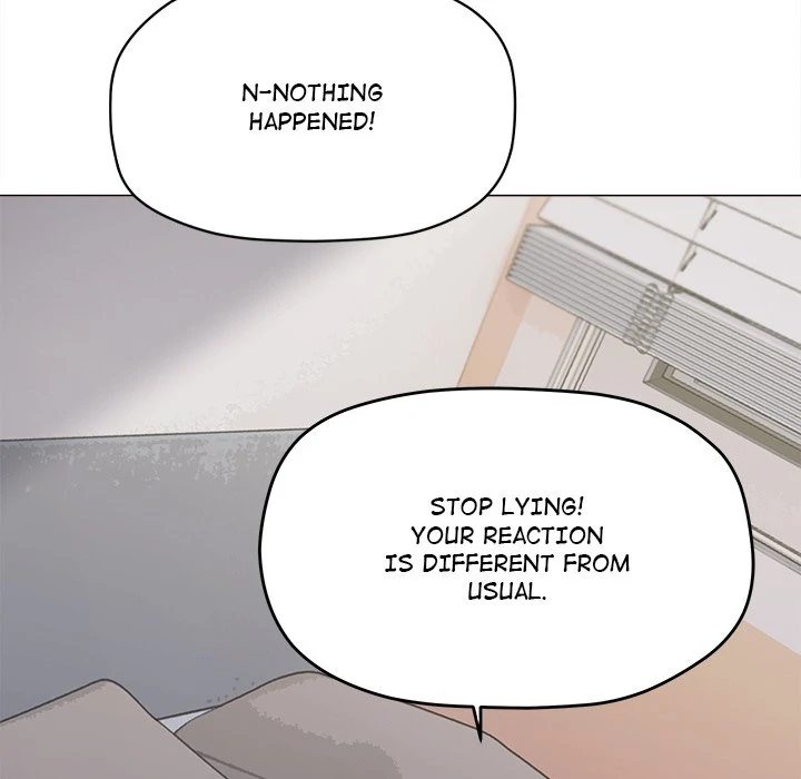Stop Smoking - Chapter 20 [photo 31] - MangaPorn