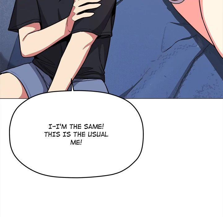 Stop Smoking - Chapter 20 [photo 33] - MangaPorn