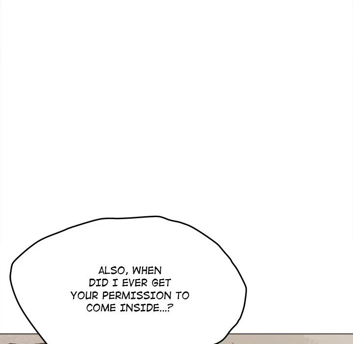 Stop Smoking - Chapter 20 [photo 38] - MangaPorn