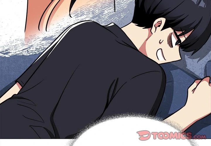 Stop Smoking - Chapter 20 [photo 4] - MangaPorn