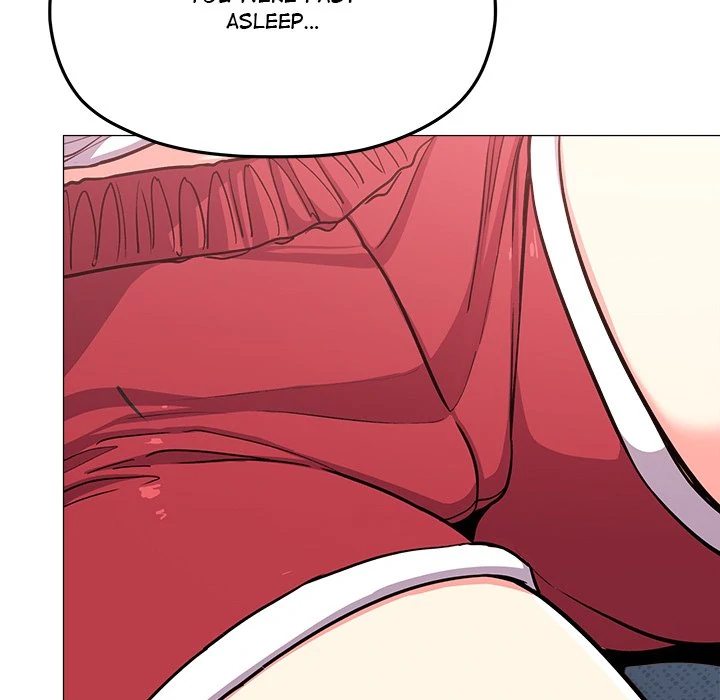 Stop Smoking - Chapter 20 [photo 45] - MangaPorn