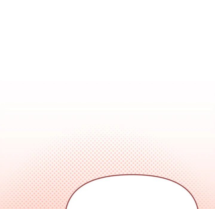 Stop Smoking - Chapter 20 [photo 47] - MangaPorn