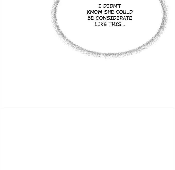 Stop Smoking - Chapter 20 [photo 5] - MangaPorn