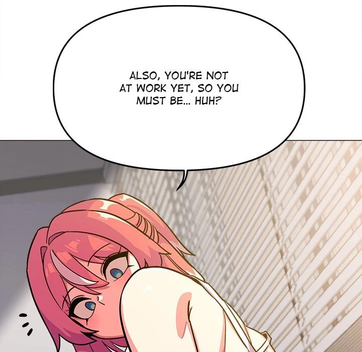 Stop Smoking - Chapter 20 [photo 54] - MangaPorn