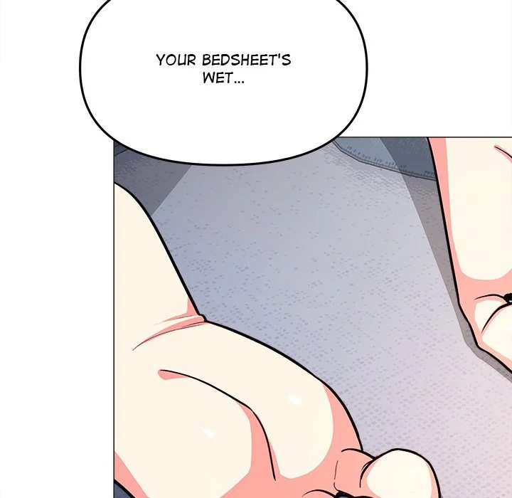 Stop Smoking - Chapter 20 [photo 58] - MangaPorn