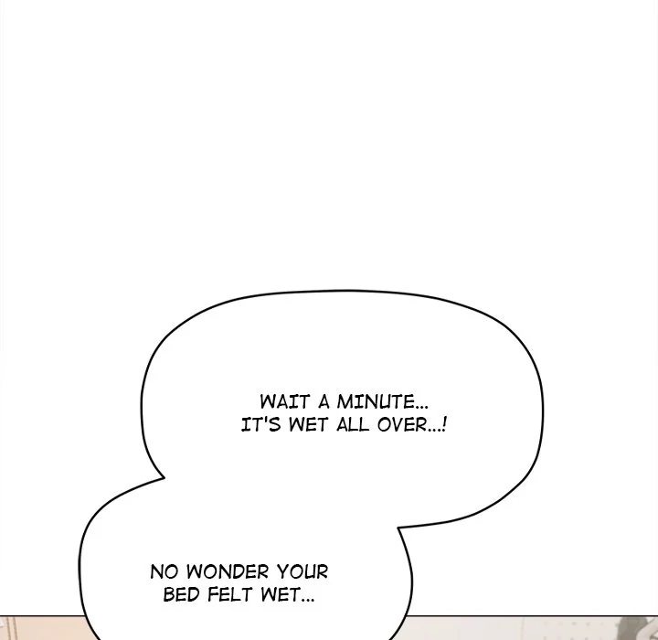 Stop Smoking - Chapter 20 [photo 60] - MangaPorn
