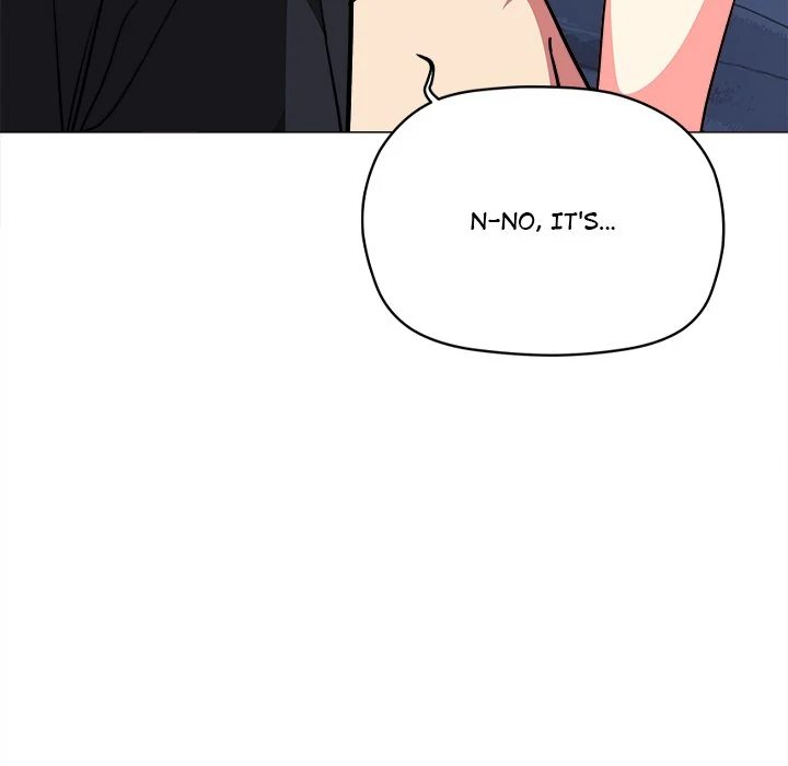 Stop Smoking - Chapter 20 [photo 69] - MangaPorn