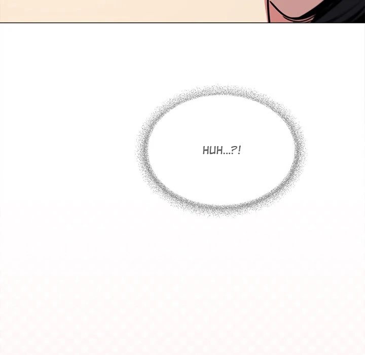 Stop Smoking - Chapter 20 [photo 7] - MangaPorn