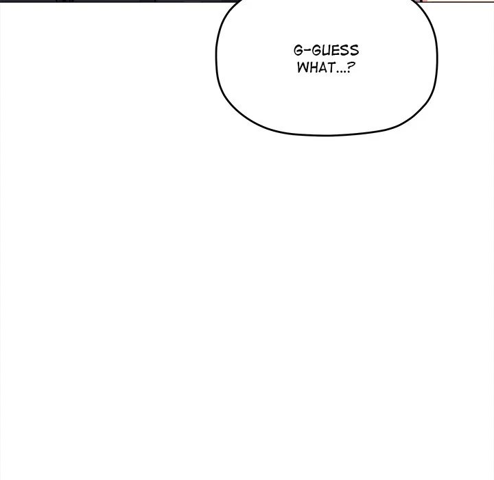 Stop Smoking - Chapter 20 [photo 72] - MangaPorn