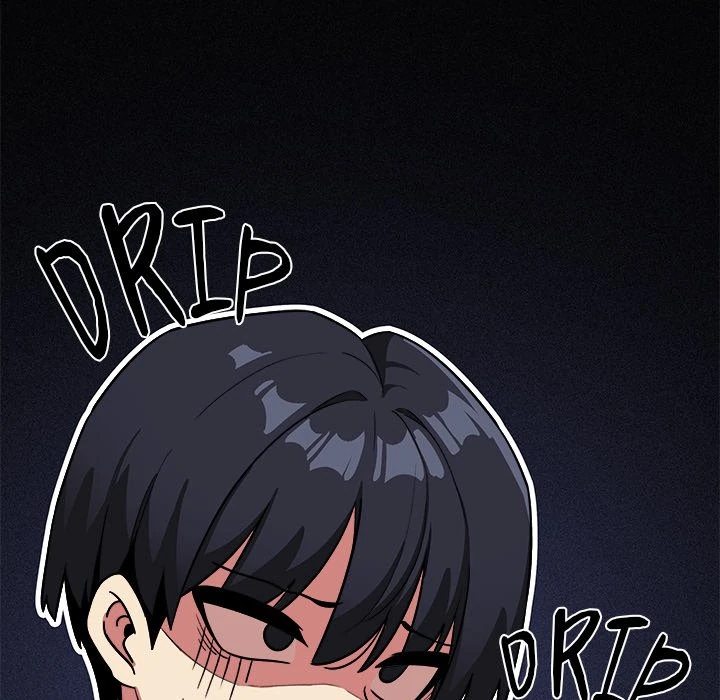 Stop Smoking - Chapter 20 [photo 77] - MangaPorn