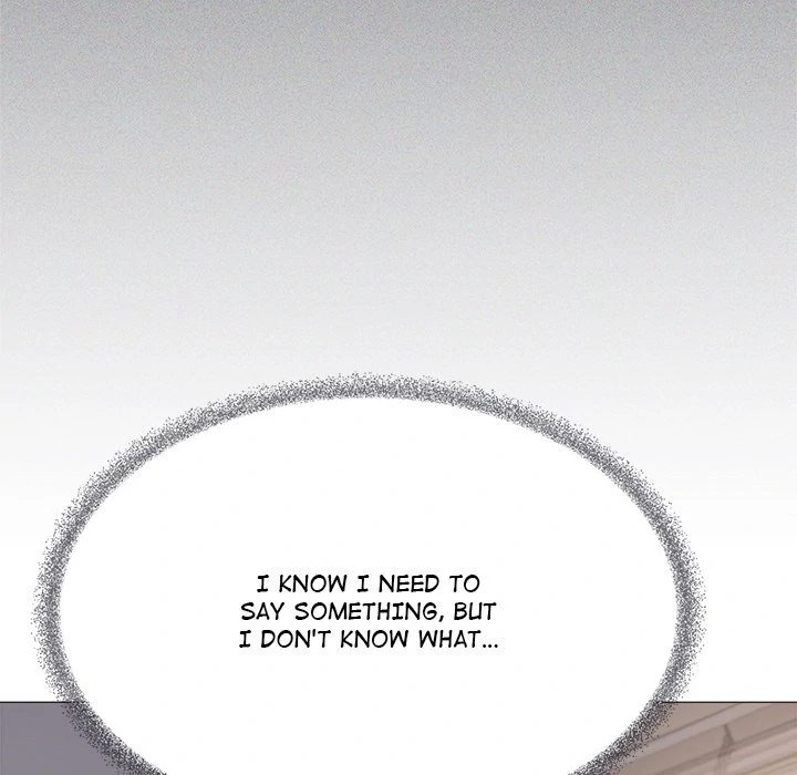 Stop Smoking - Chapter 20 [photo 84] - MangaPorn
