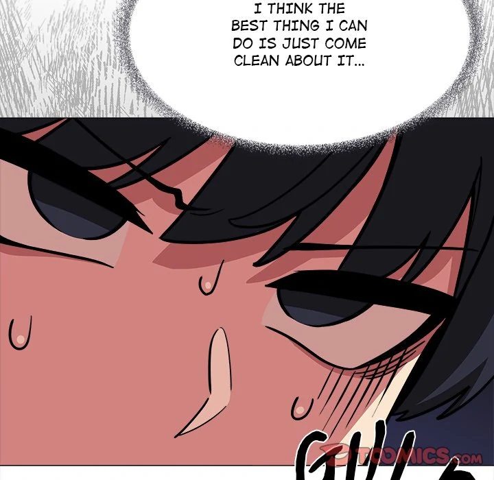 Stop Smoking - Chapter 20 [photo 88] - MangaPorn
