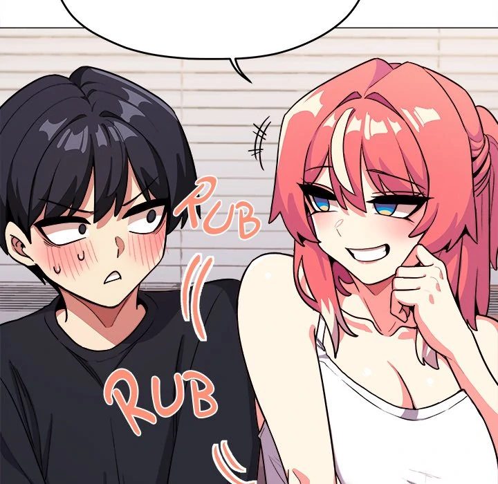 Stop Smoking - Chapter 20 [photo 94] - MangaPorn
