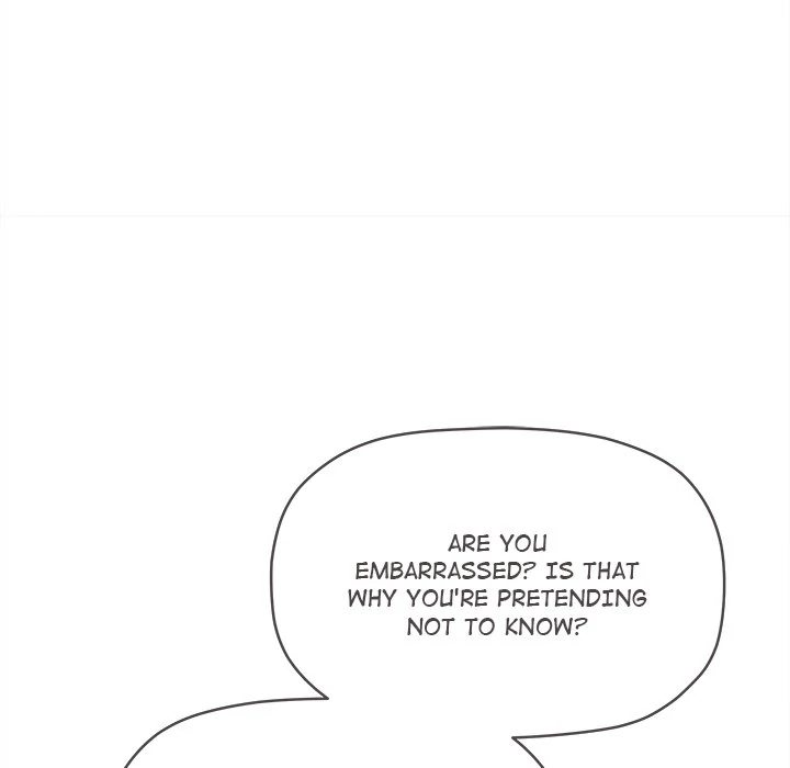 Stop Smoking - Chapter 20 [photo 96] - MangaPorn