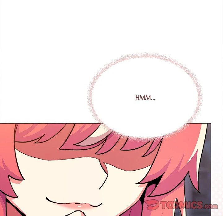 Stop Smoking - Chapter 21 [photo 100] - MangaPorn