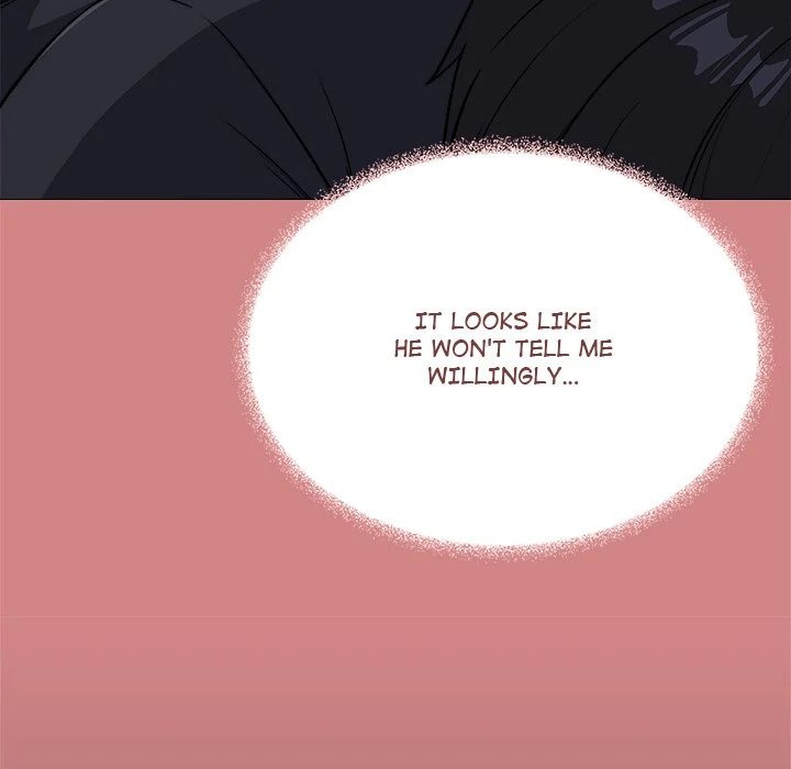 Stop Smoking - Chapter 21 [photo 104] - MangaPorn
