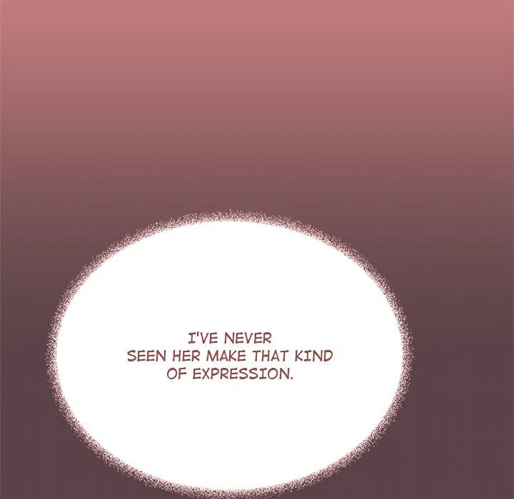 Stop Smoking - Chapter 21 [photo 105] - MangaPorn