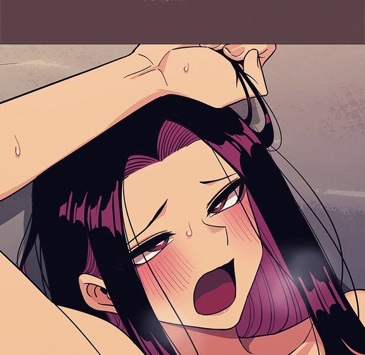 Stop Smoking - Chapter 21 [photo 106] - MangaPorn