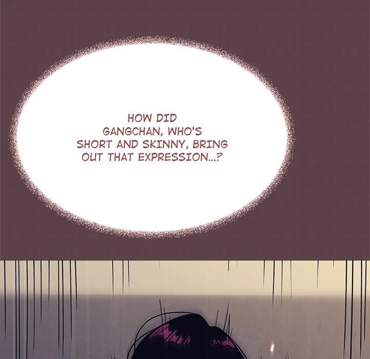 Stop Smoking - Chapter 21 [photo 108] - MangaPorn