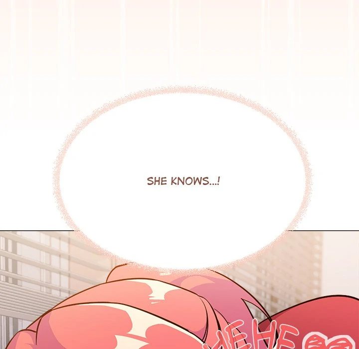 Stop Smoking - Chapter 21 [photo 11] - MangaPorn
