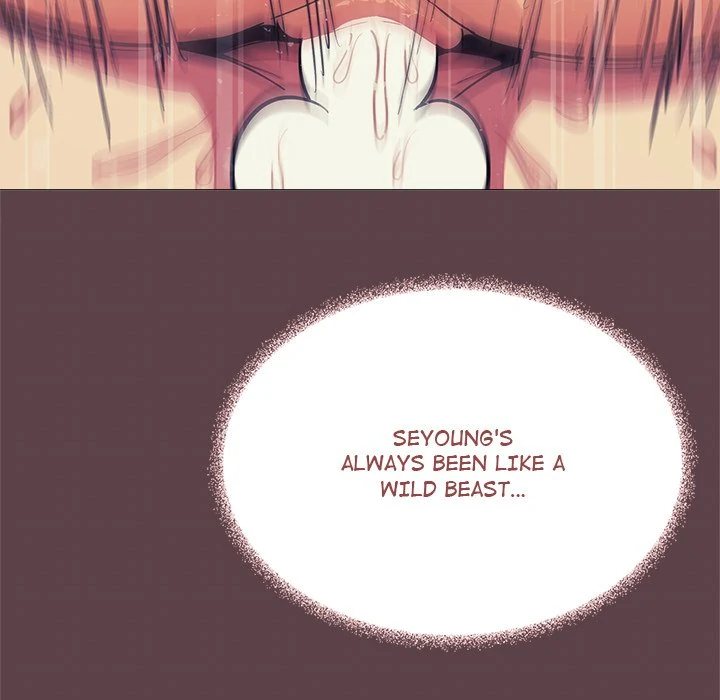 Stop Smoking - Chapter 21 [photo 110] - MangaPorn