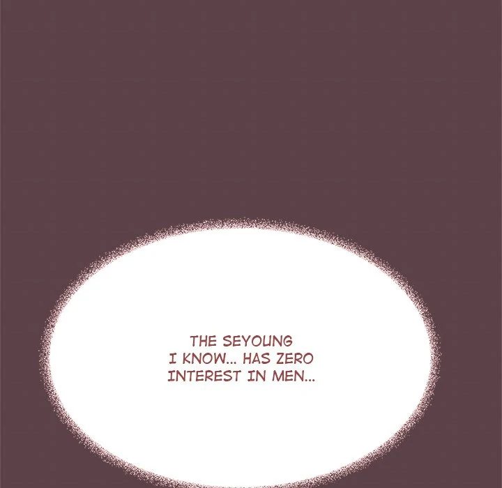 Stop Smoking - Chapter 21 [photo 111] - MangaPorn
