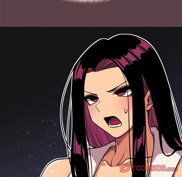 Stop Smoking - Chapter 21 [photo 112] - MangaPorn