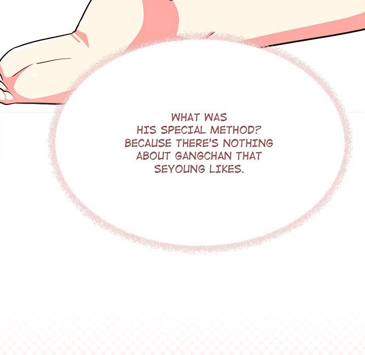 Stop Smoking - Chapter 21 [photo 118] - MangaPorn