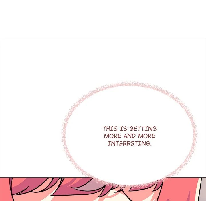 Stop Smoking - Chapter 21 [photo 123] - MangaPorn