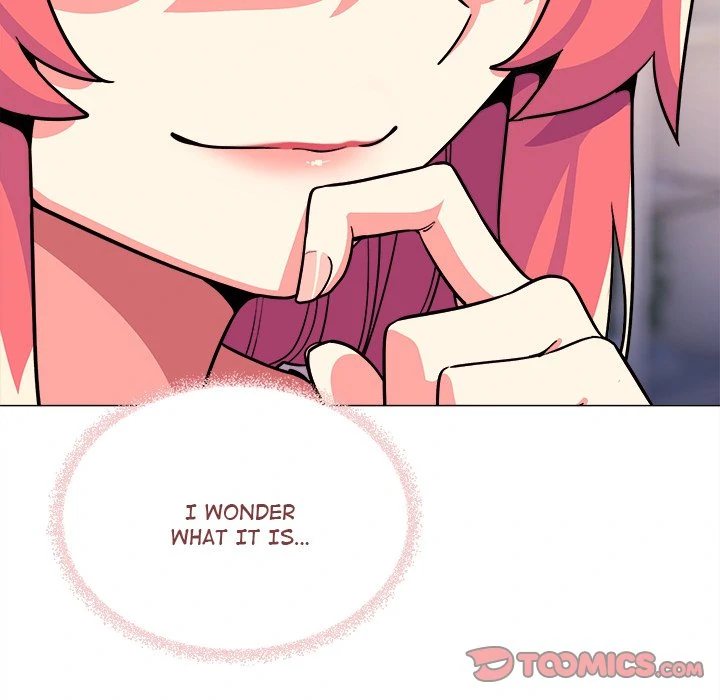 Stop Smoking - Chapter 21 [photo 124] - MangaPorn