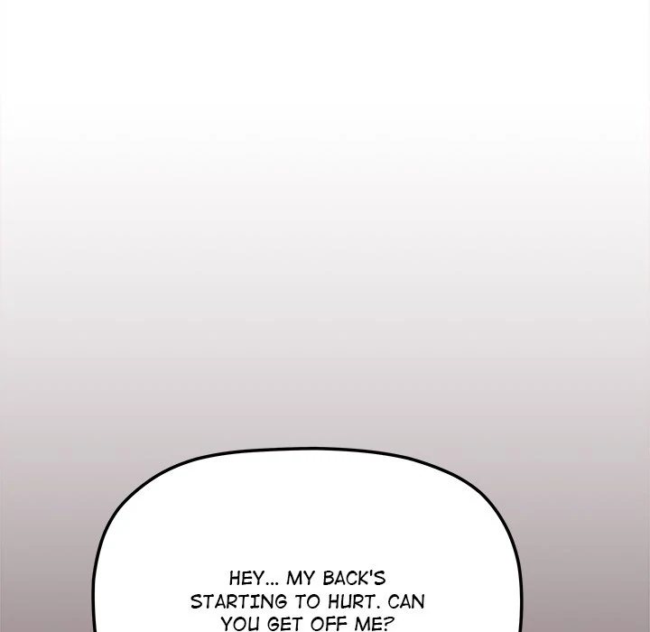 Stop Smoking - Chapter 21 [photo 125] - MangaPorn