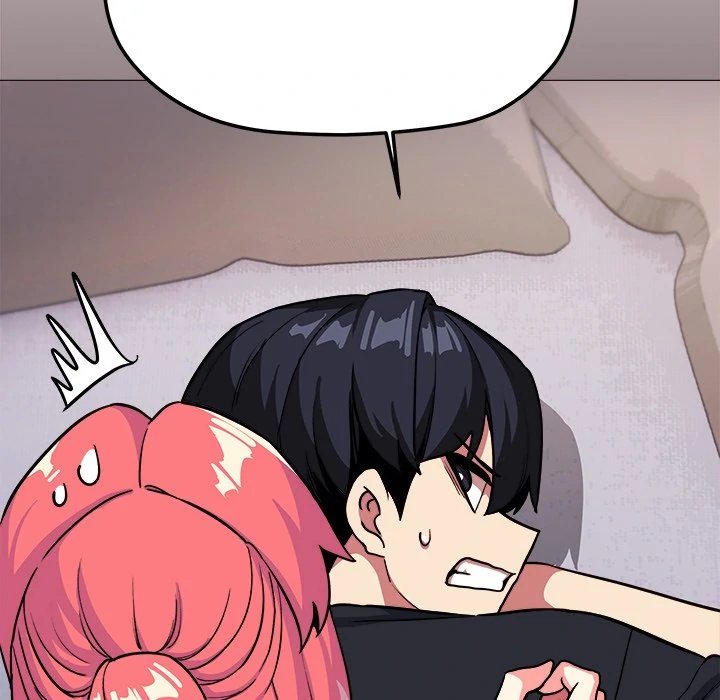 Stop Smoking - Chapter 21 [photo 126] - MangaPorn