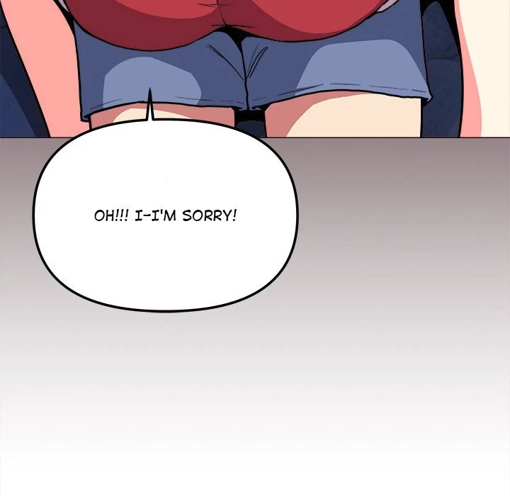 Stop Smoking - Chapter 21 [photo 128] - MangaPorn