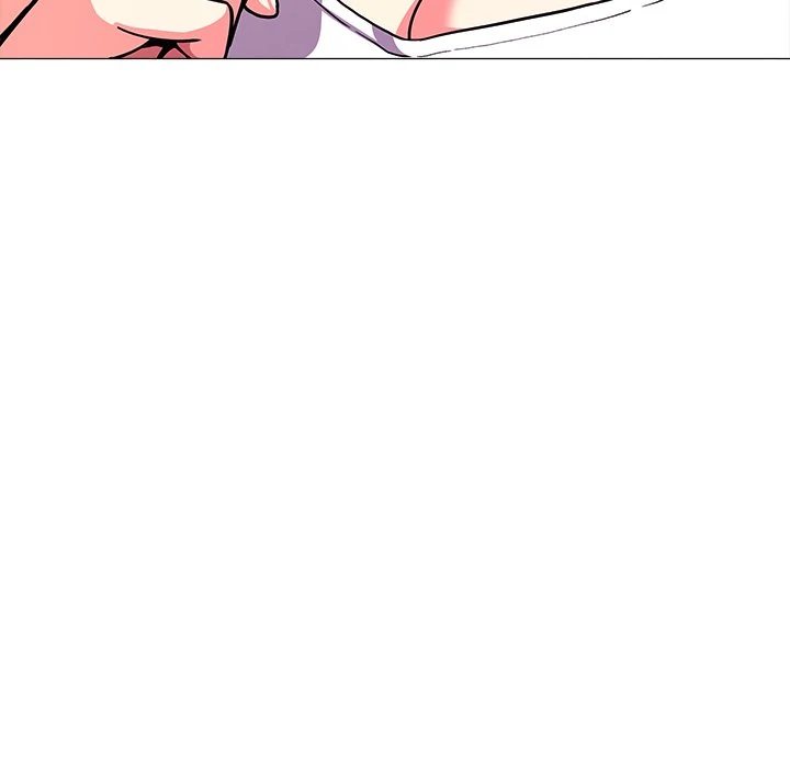 Stop Smoking - Chapter 21 [photo 13] - MangaPorn