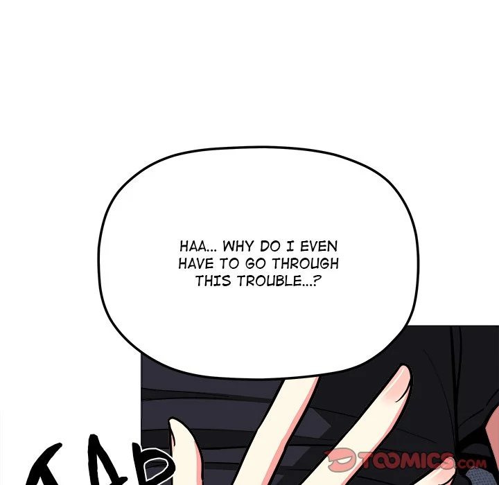Stop Smoking - Chapter 21 [photo 136] - MangaPorn