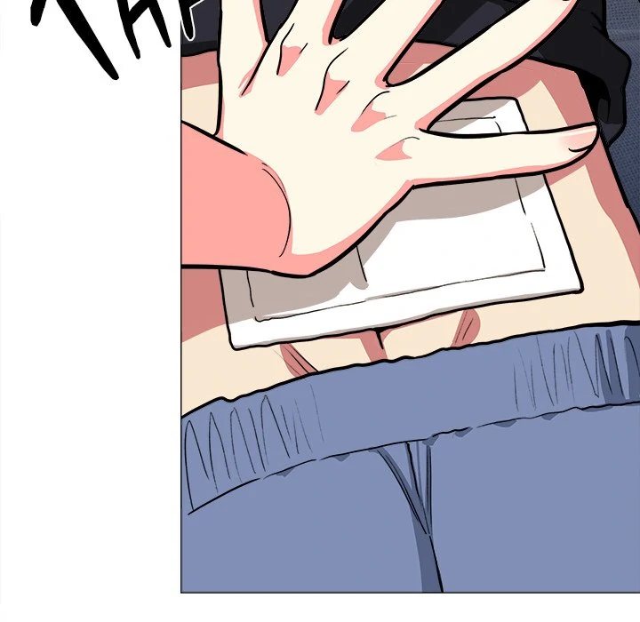 Stop Smoking - Chapter 21 [photo 137] - MangaPorn
