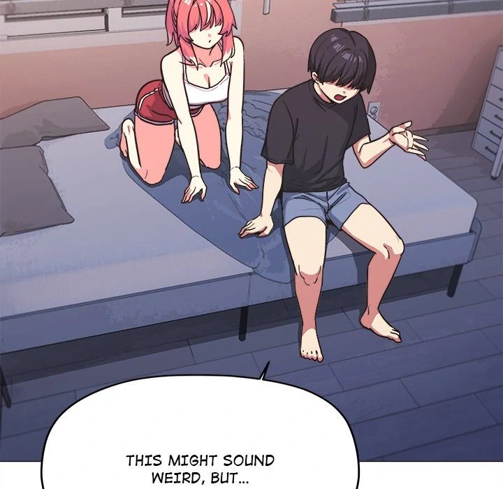 Stop Smoking - Chapter 21 [photo 140] - MangaPorn