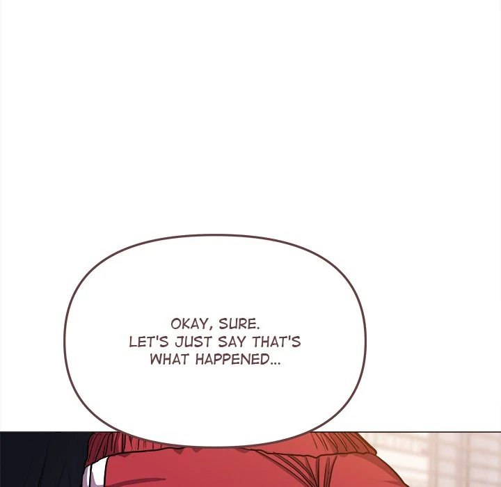 Stop Smoking - Chapter 21 [photo 151] - MangaPorn