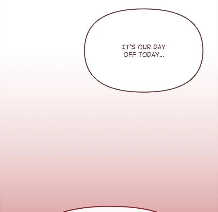Stop Smoking - Chapter 21 [photo 153] - MangaPorn