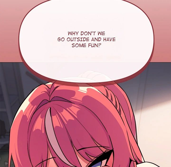 Stop Smoking - Chapter 21 [photo 154] - MangaPorn