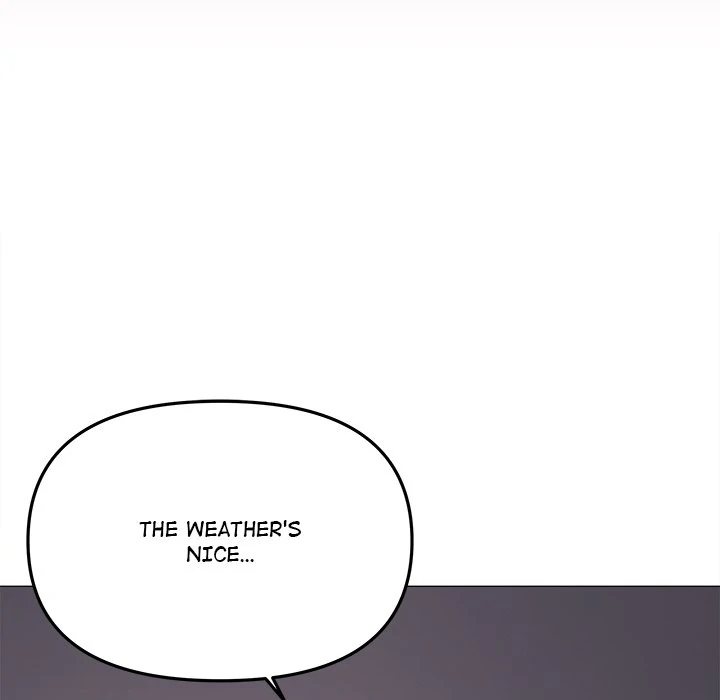 Stop Smoking - Chapter 21 [photo 157] - MangaPorn